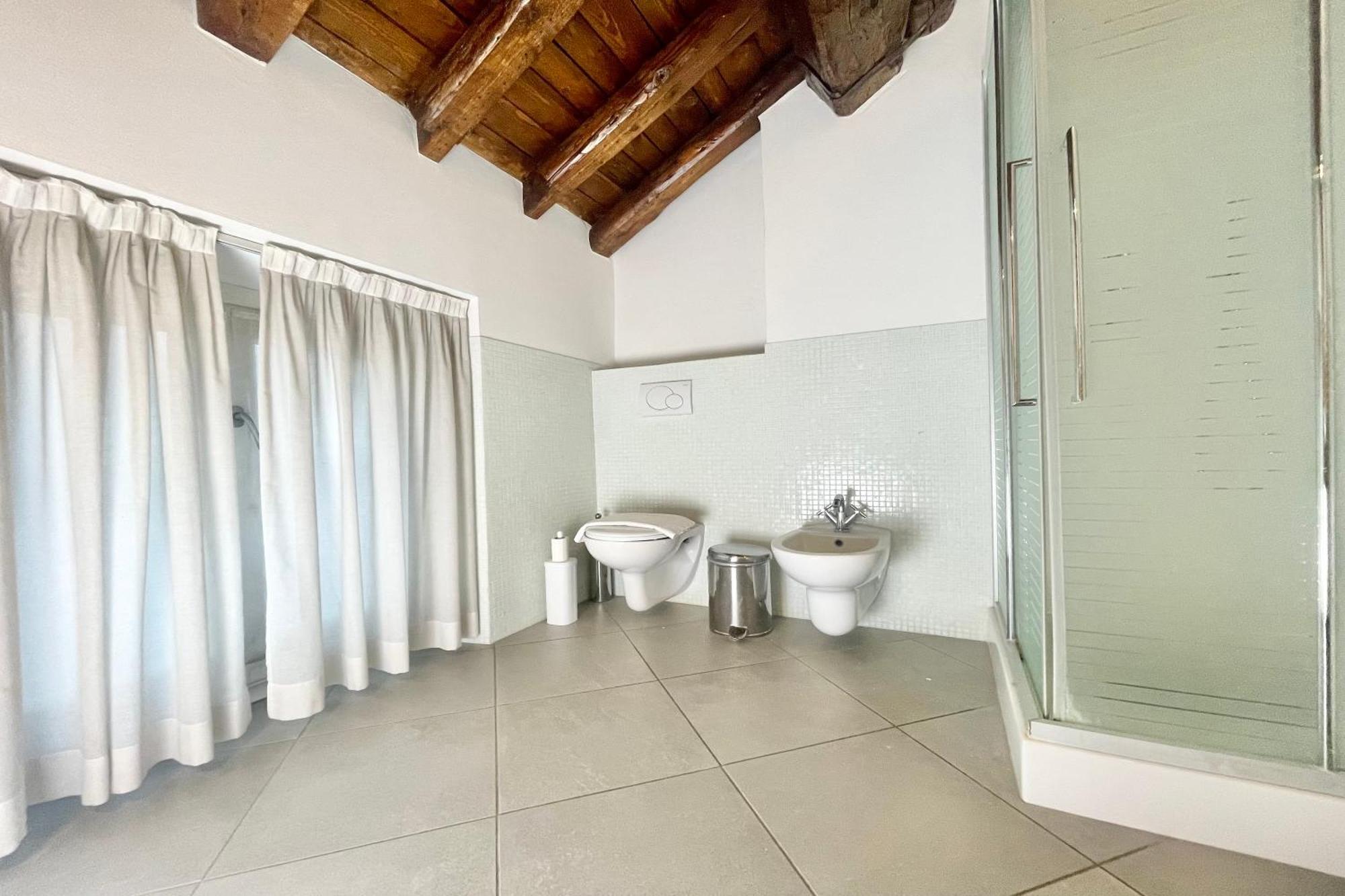 Menaggio Fantastico Apartment ภายนอก รูปภาพ