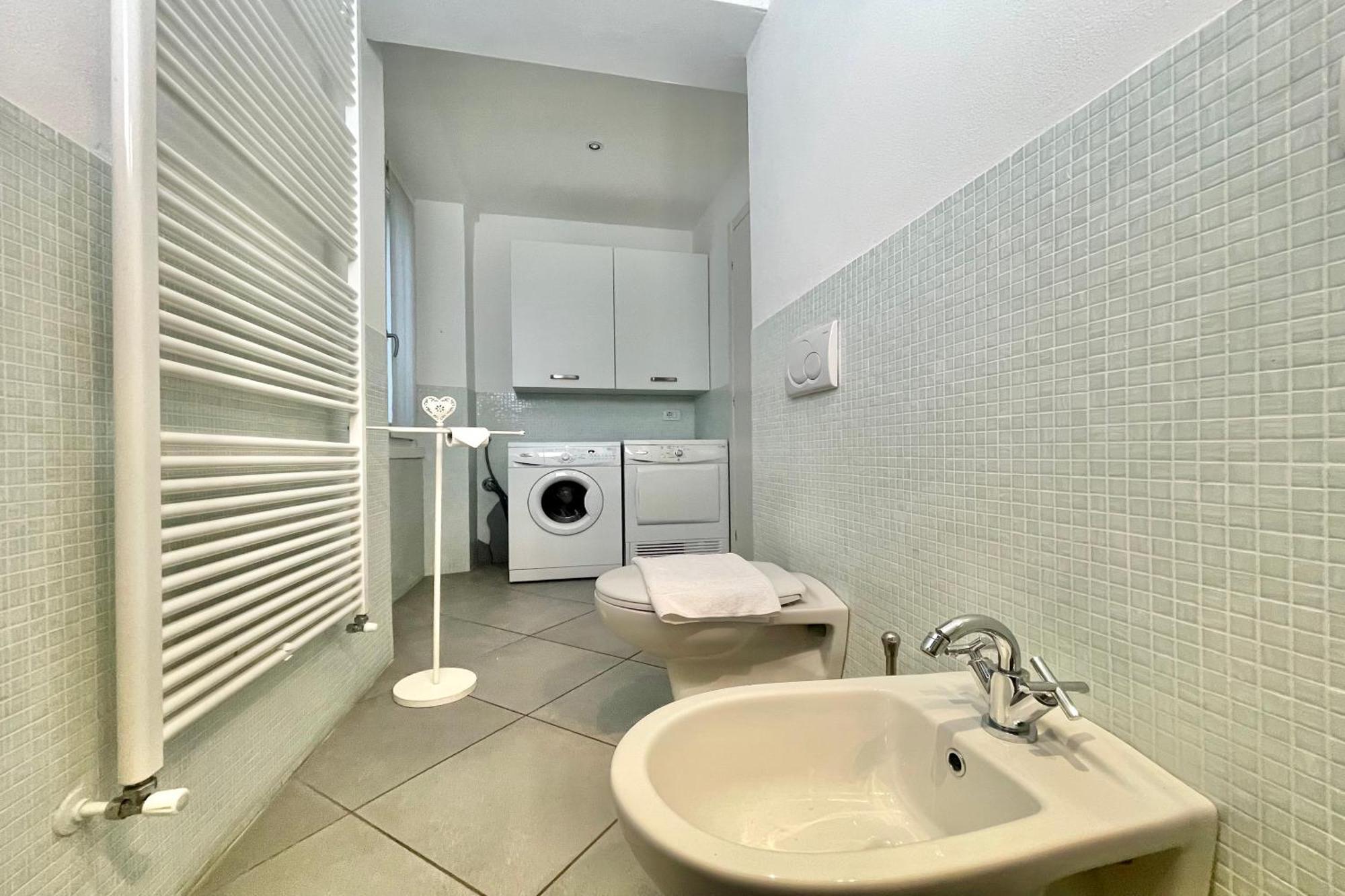 Menaggio Fantastico Apartment ภายนอก รูปภาพ