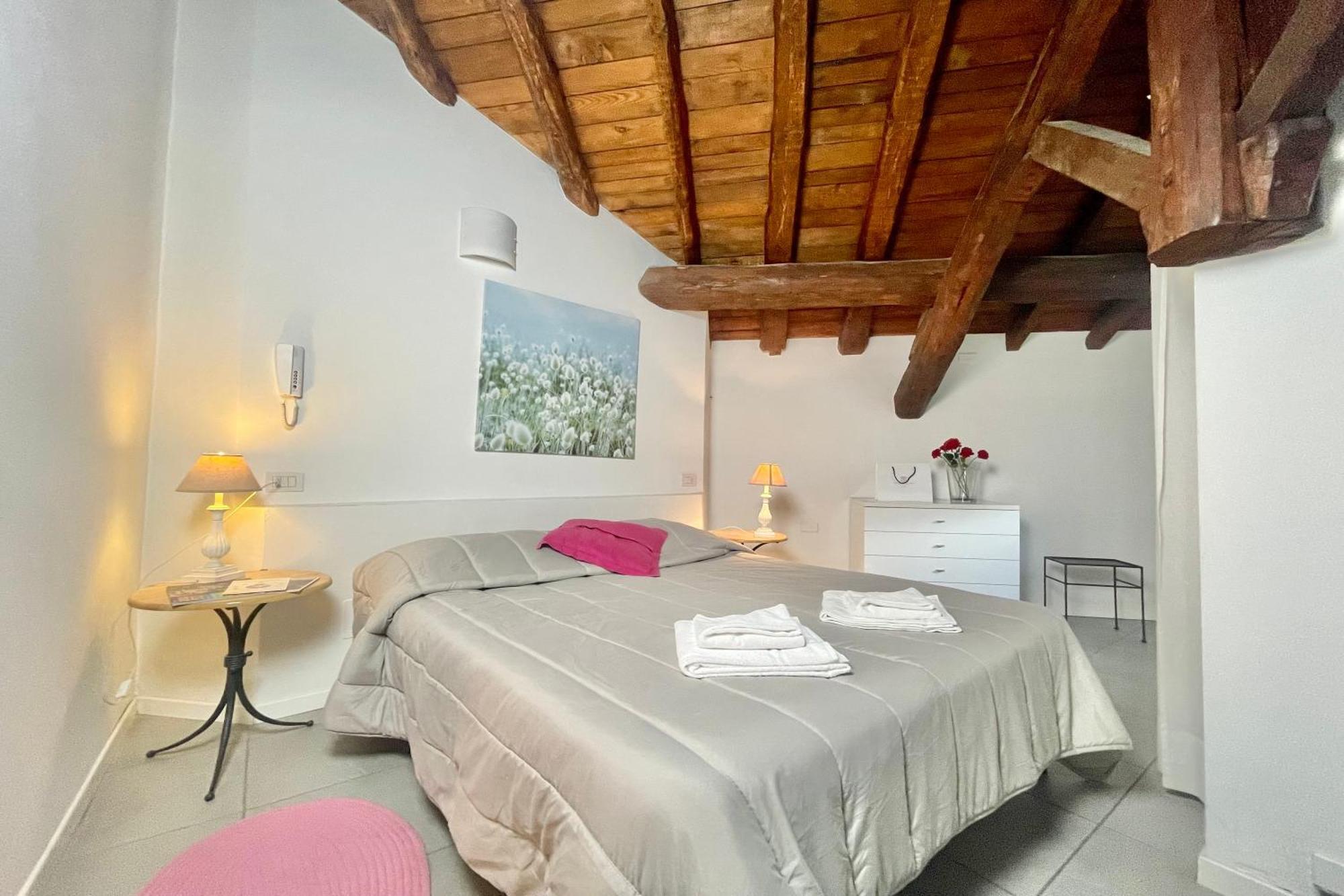 Menaggio Fantastico Apartment ภายนอก รูปภาพ